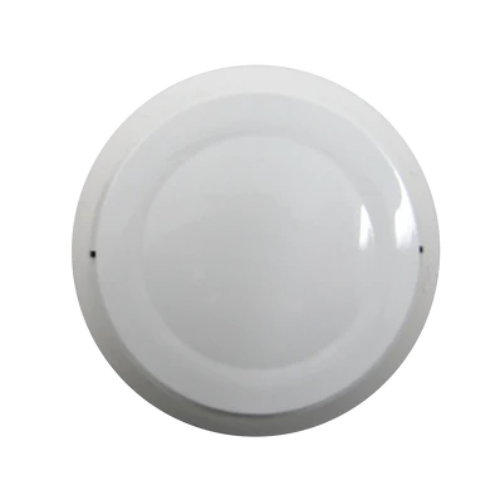 GAMEWELL ASD-PL3