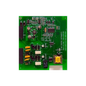 Gamewell-FCI DACT-E3