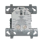 GAMEWELL FCI AOM-2SF