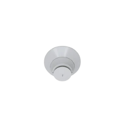 GAMEWELL FCI ATD-L3