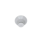 GAMEWELL FCI ATD-L3