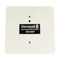 GAMEWELL FCI GWPID-95P