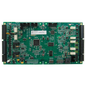 GAMEWELL FCI ILI-MB-E3