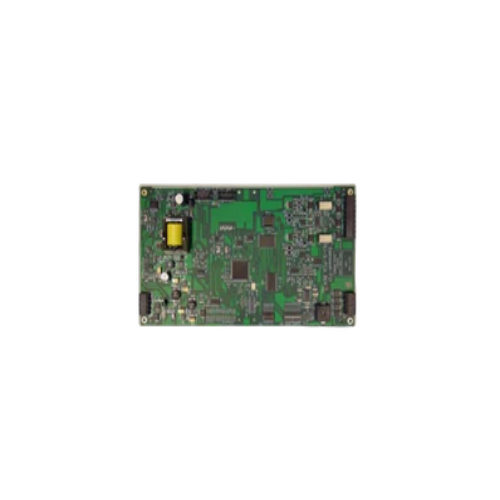 GAMEWELL FCI ILI95-S-E3