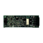 GAMEWELL SLC-PM