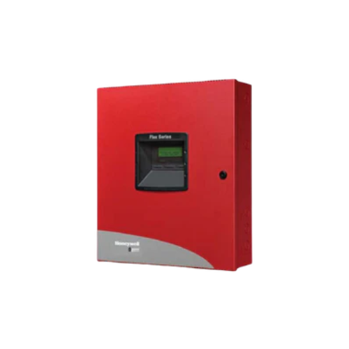 GAMEWELL GF505