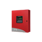 GAMEWELL GF505