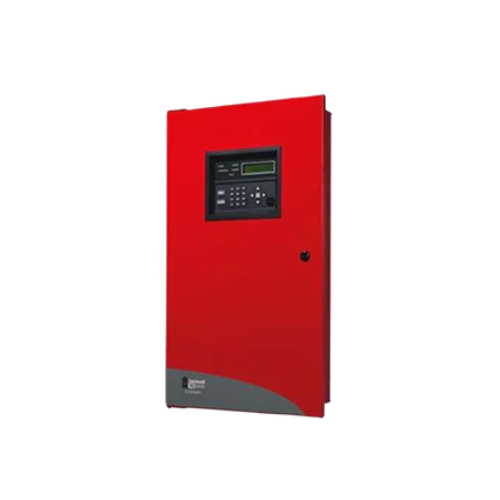 GAMEWELL GWF410