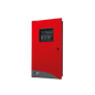 GAMEWELL GWF410