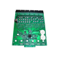 GAMEWELL MMI-10F