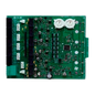 GAMEWELL MMO-6SF