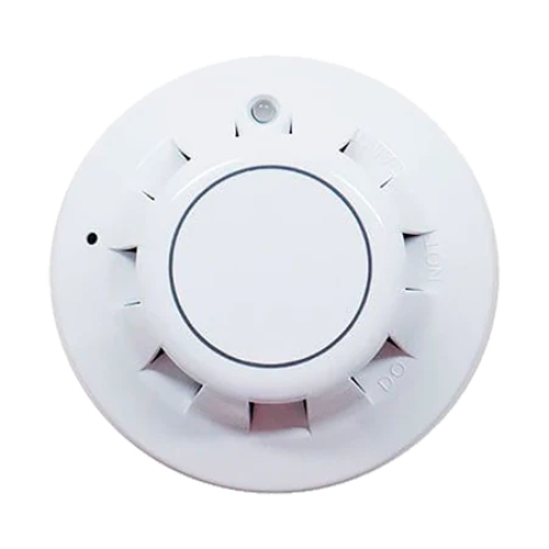 GAMEWELL XP95-P