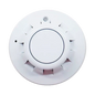 GAMEWELL XP95-P