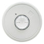 EDWARDS GCWA-VMC Genesis Ceiling Strobe, White, “ALERT”