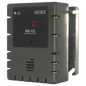 Macurco GD-12
