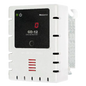 Macurco GD-12 WHITE
