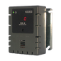 Macurco GD-6 Low Voltage Monitor