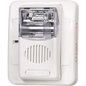 Gentex Corporation GEC3-24PWW