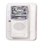 Gentex Corporation GEC3-24WW