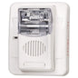 Gentex Corporation GECA24PWW