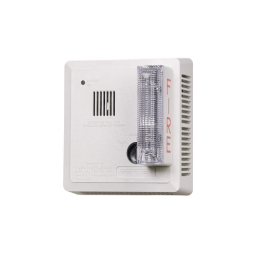 GENTEX 7139CS-W