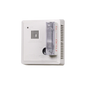 GENTEX 7139CS-W