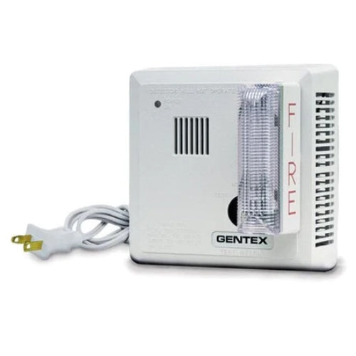 GENTEX 7139LS