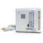 GENTEX 7139LS