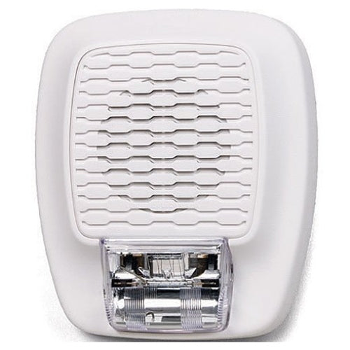 GENTEX GHSLF110W