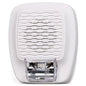 GENTEX GHSLF110W