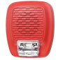 GENTEX	GHSLF15R