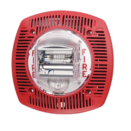 GENTEX SSPK24WLPR