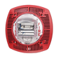 GENTEX SSPK24WLPR