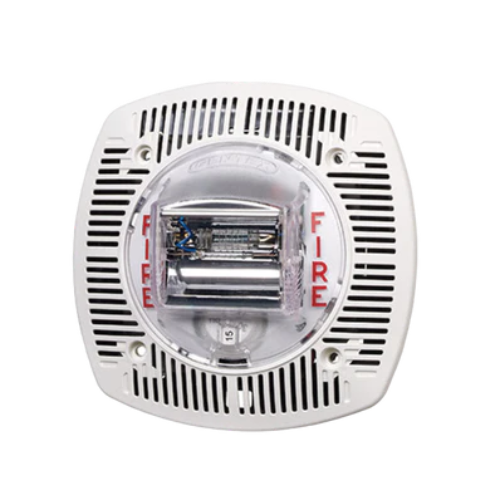 GENTEX SSPK24WLPW