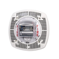 GENTEX SSPK24WLPW