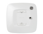 Gentex SR Photoelectric Smoke Detector w/ Relay