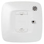 Gentex SCRR Combination Smoke and Carbon Monoxide Alarm