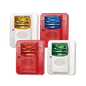 Gentex Corporation GESA24PWR