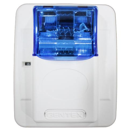 GENTEX GESB24PWW