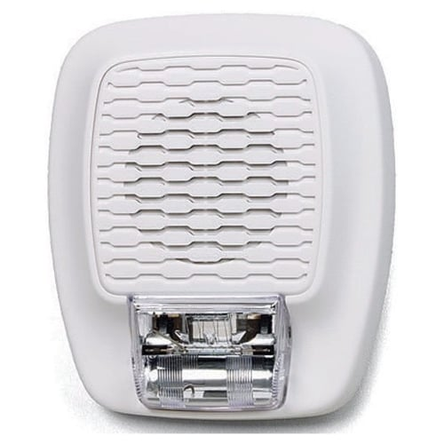 GENTEX GHSLF15W