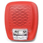 Gentex Corporation GHSLF177R
