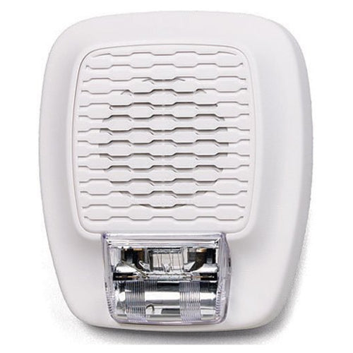 Gentex Corporation GHSLF177W