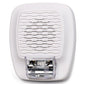 Gentex Corporation GHSLF177W