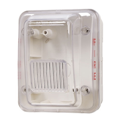 Gentex Corporation GOE-W