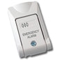 G.R.I. Telemark GR3045-CT