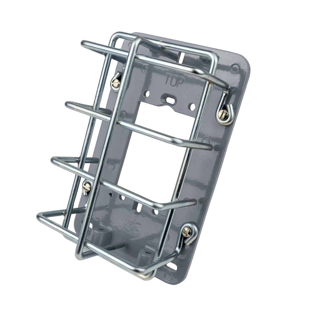 Johnson Controls GRD10A-600