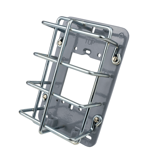 Johnson Controls GRD10A-600