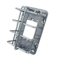 Johnson Controls GRD10A-600
