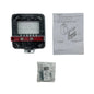Edwards GRSW-10 Universal Mounting - Pack with 10 Units