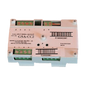 Kidde GSA-CC2